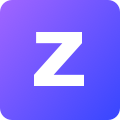 Zippano