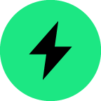 Zippay