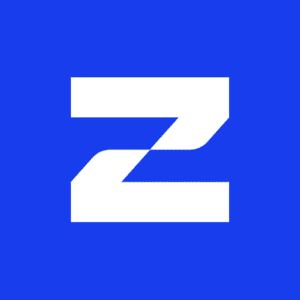 Zippd
