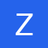 ZipPeek