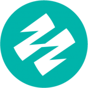 ZipperHQ