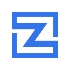 Zippia