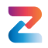 ZipPic