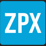 Zippix