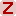 Zippopotam.us