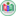 Zip Post Code