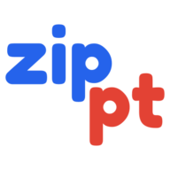 ZIPPT.PT