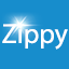Zippy CRM