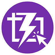 Zippy Edit