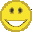 ZippyHelp