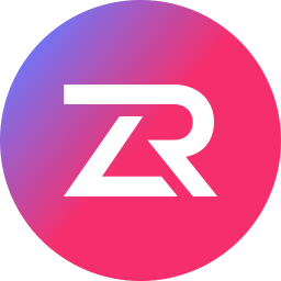ZipRar