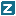 ZipRecover