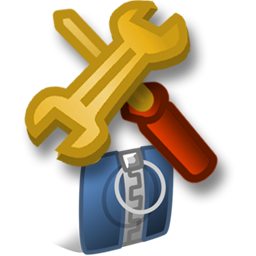 Zip Repair Online