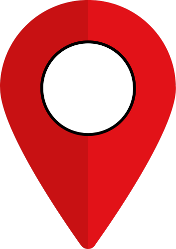 ZipReview