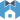 Zipsa
