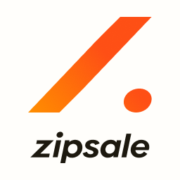 Zipsale