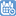Zip Schedules