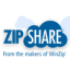 ZipShare