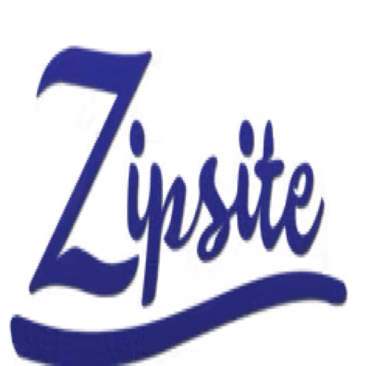 Zipsite