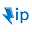 Zip Solutions