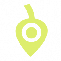 ZipSprout