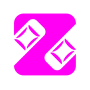 Zipstall