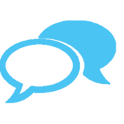 ZipSurvey