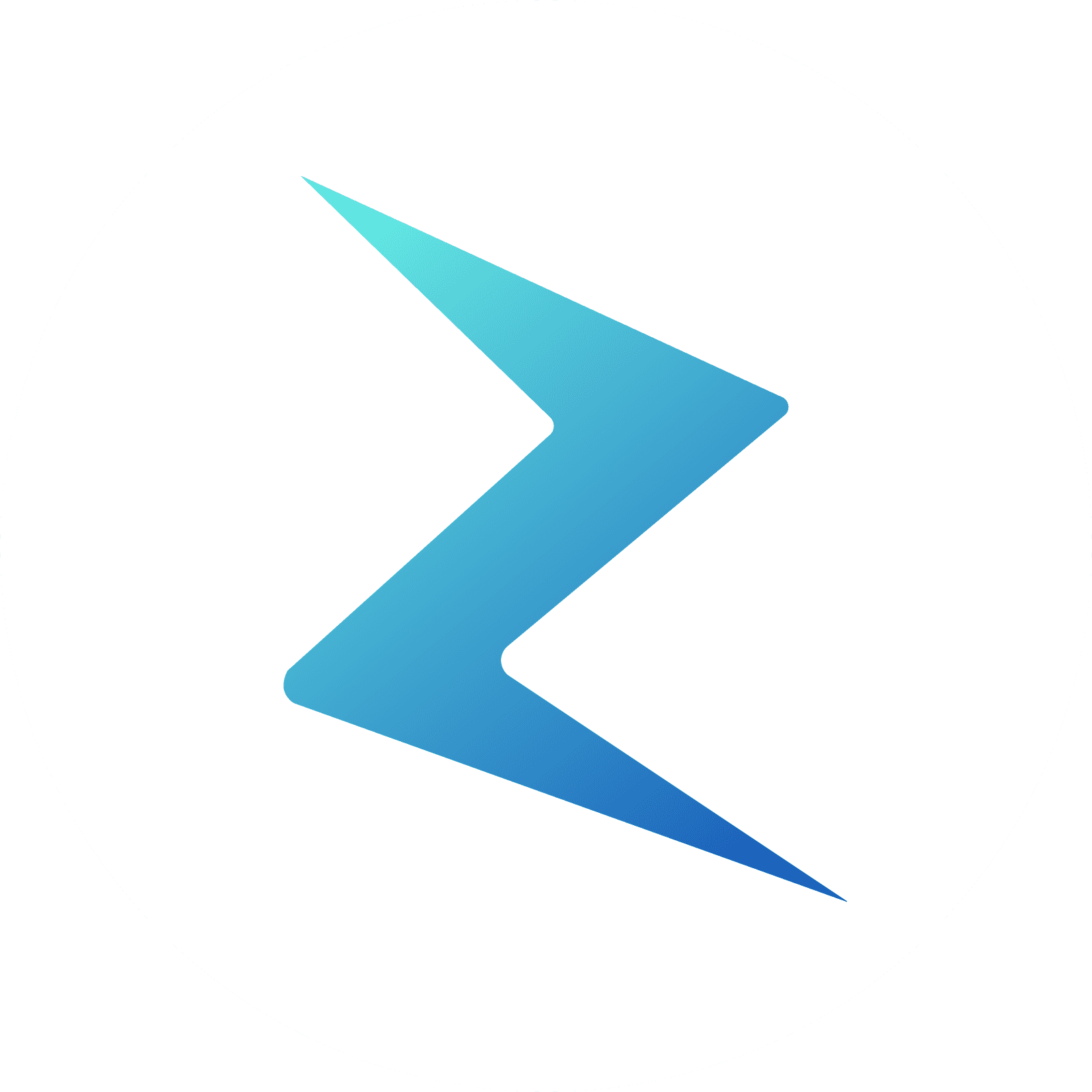 Zipteams