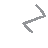 Zip Time Clock
