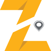 ZipTryp