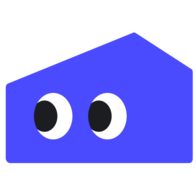 ZipUp