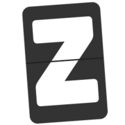 ZipVal
