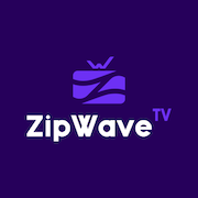 ZipWave