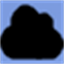 ZIP Weather Info