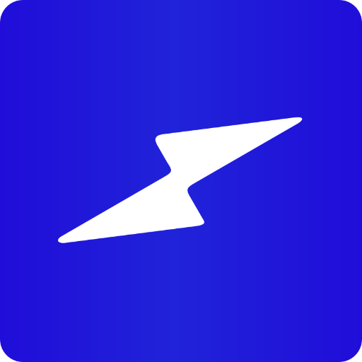 Zipwire