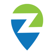 Zipwise
