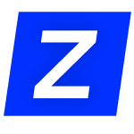 ZIPZAP