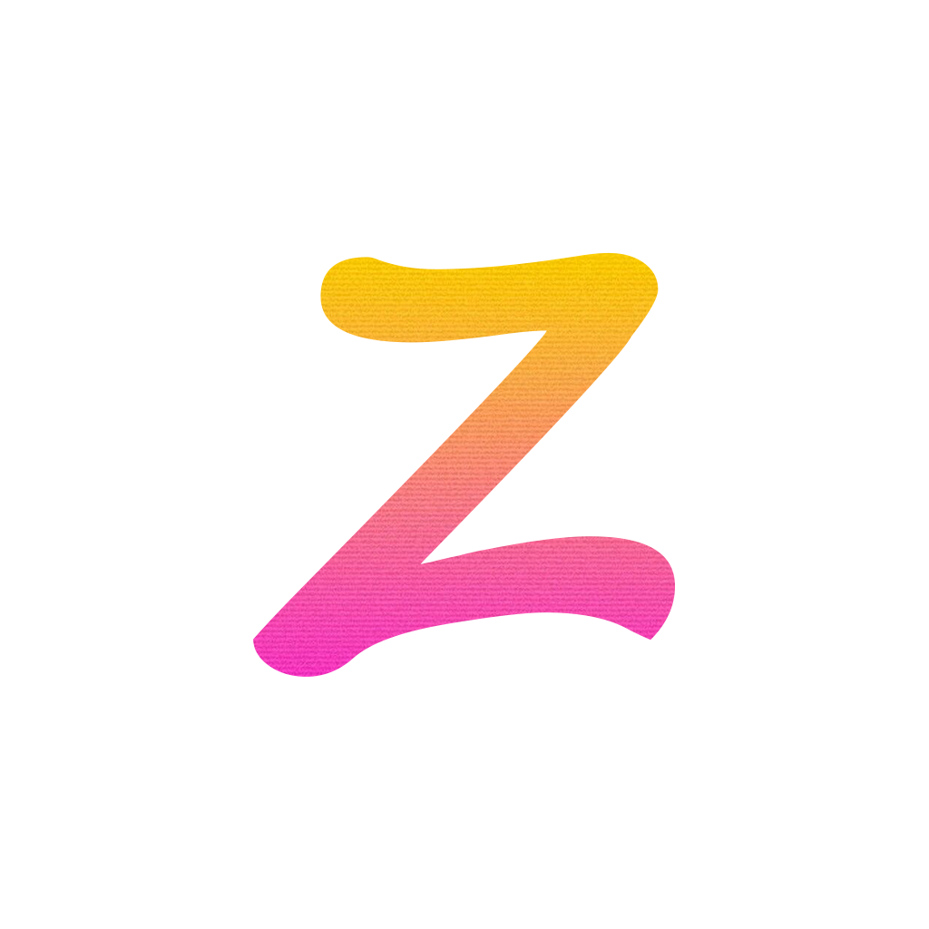 Zira