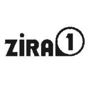 Zira1