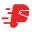 ZiraatPay