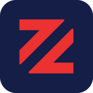ZIRA Group