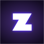 Zire