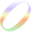 Zirro