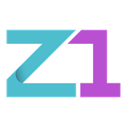 Zirrus One