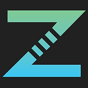ZISK App