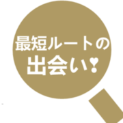 Konkatsu Quest
