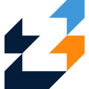 Zisson