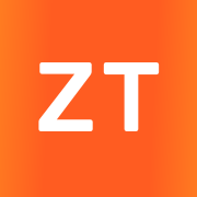 Zistop