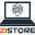 ZiStore