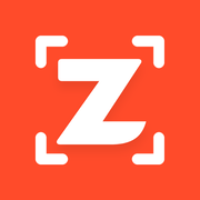 Zit Media